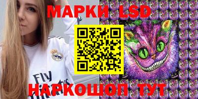 шишки Шебекино